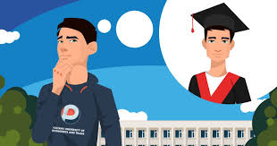 ВСТУПАЙ НА НАВЧАННЯ В ІНСТИТУТ ХОЛОДУ!!!