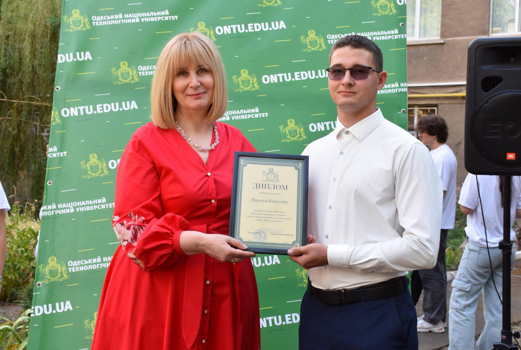 545021717_783947771058709_1267440005922686314_n