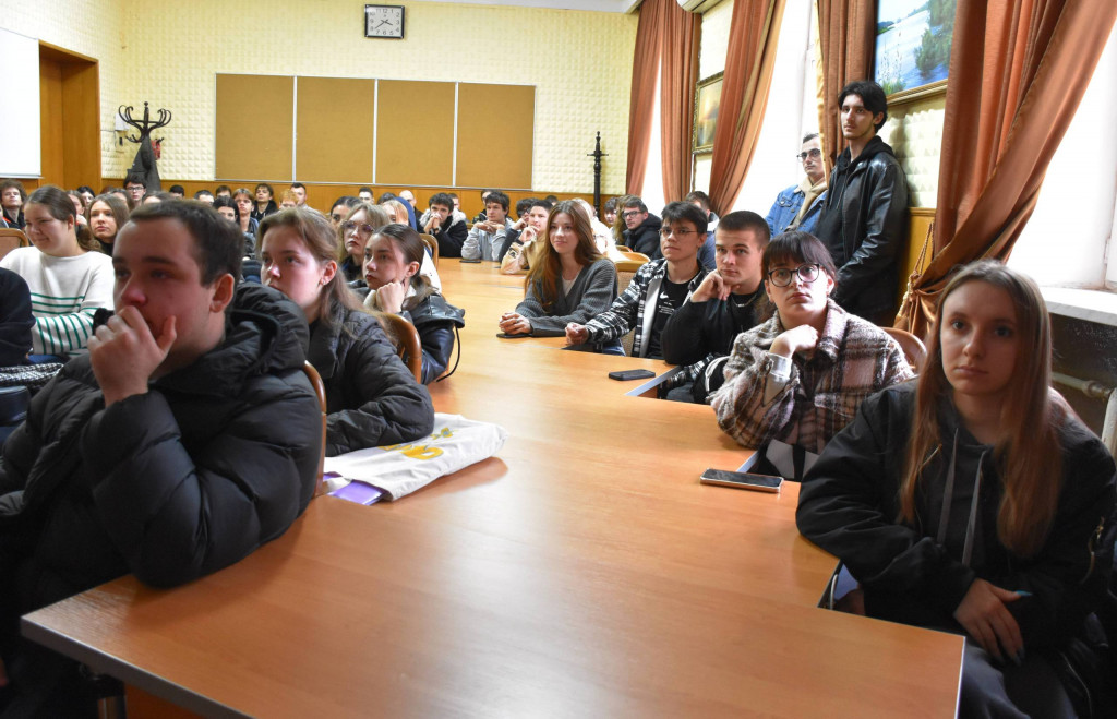 photo_2025-11-18_11-47-18