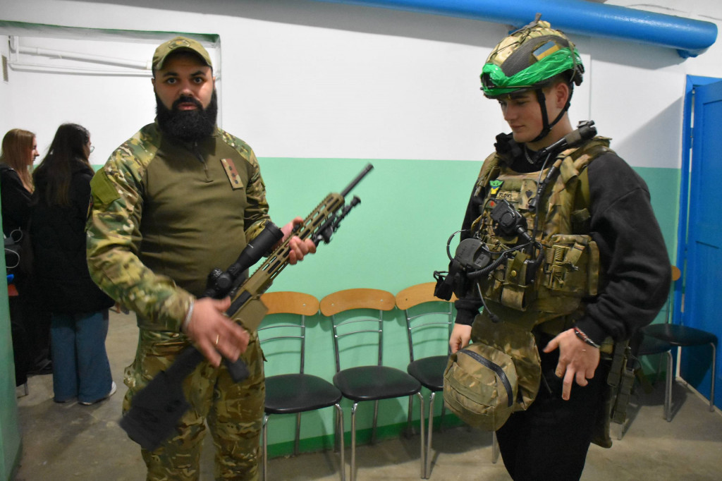 photo_2025-11-18_11-47-20