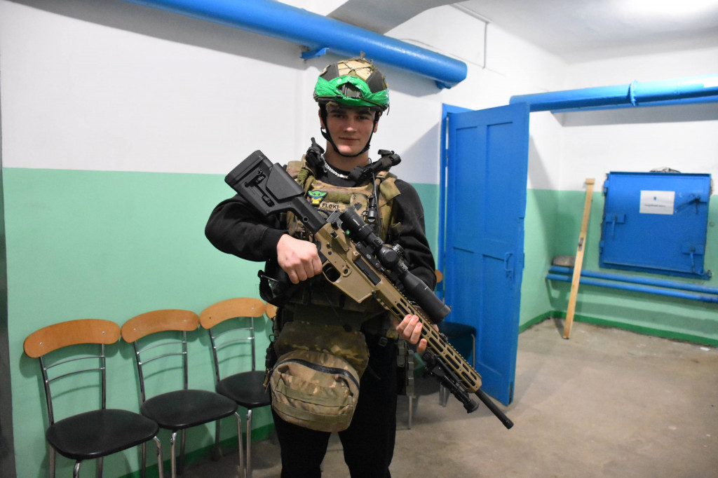 photo_2025-11-18_11-47-21