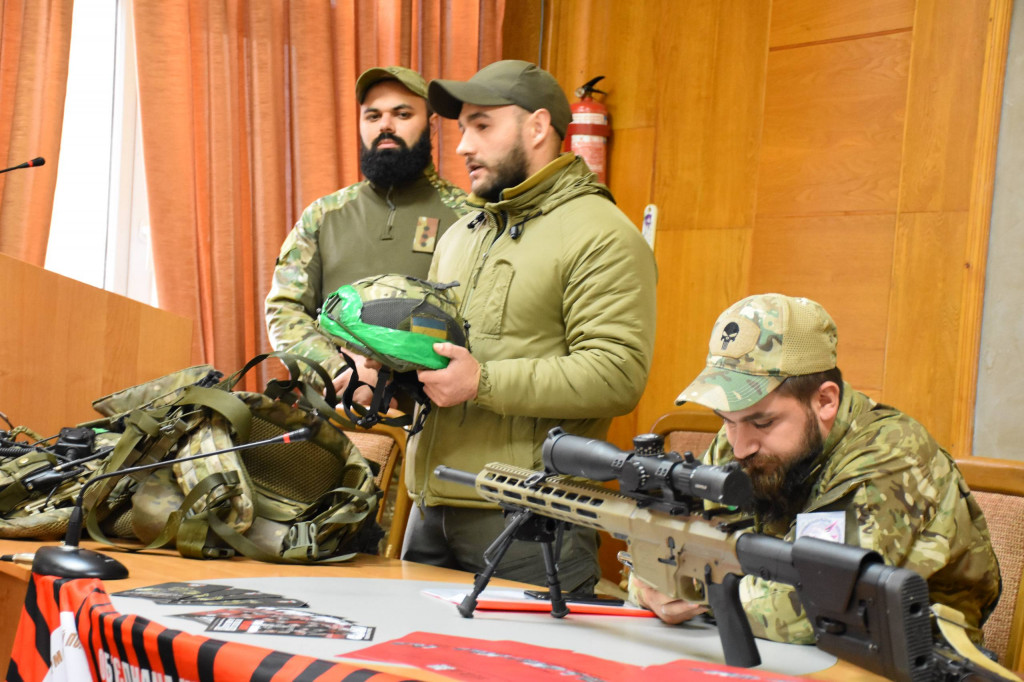 photo_2025-11-18_11-47-23