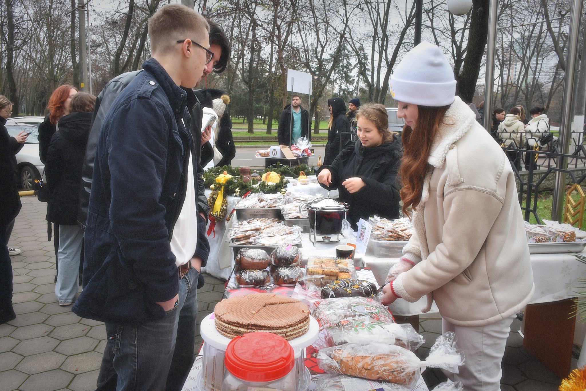 Edited in Tezza with: Paradiso