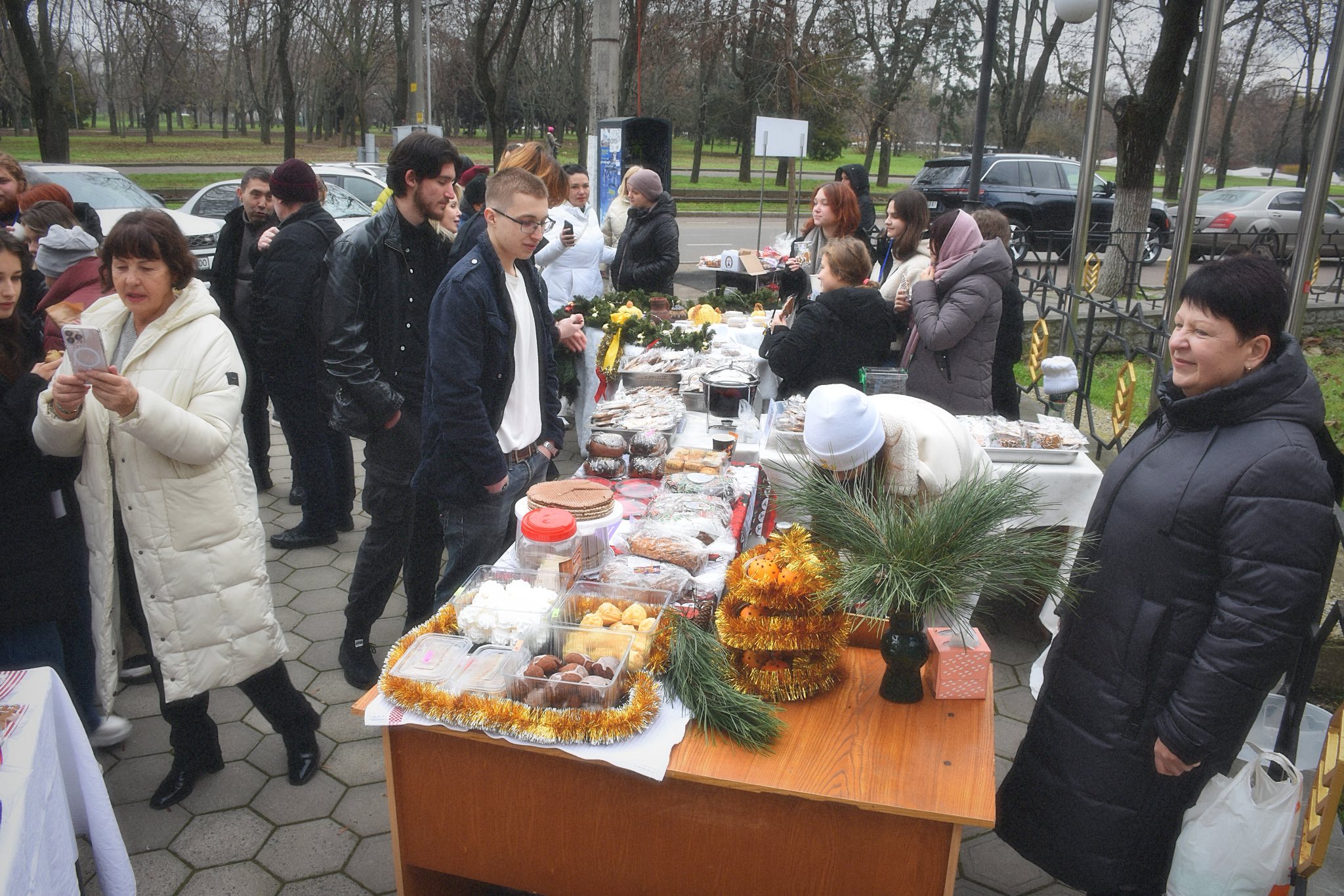 Edited in Tezza with: Paradiso