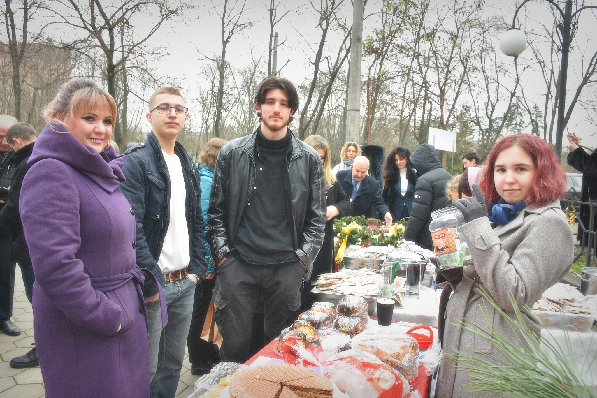 Edited in Tezza with: Paradiso