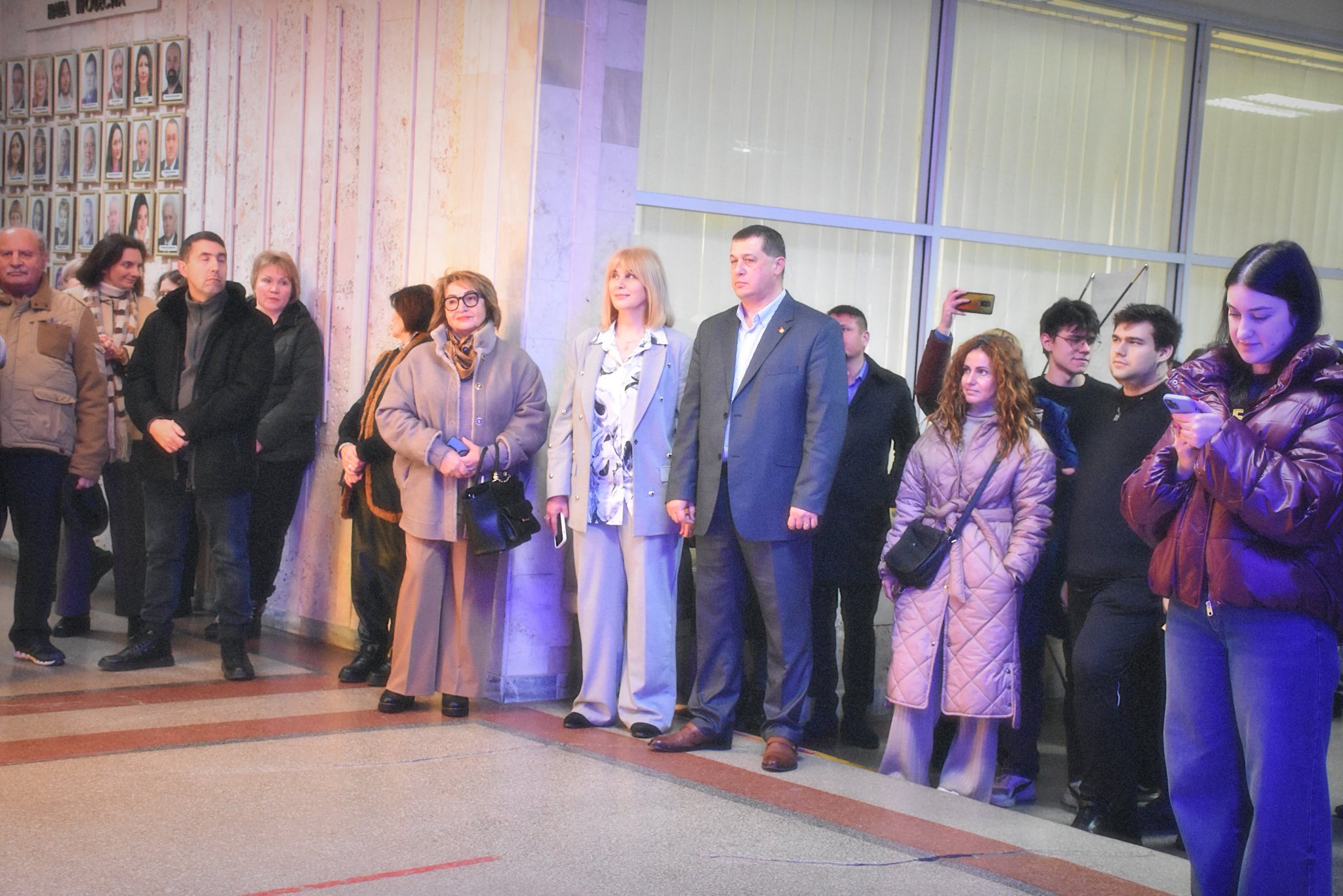 Edited in Tezza with: Paradiso