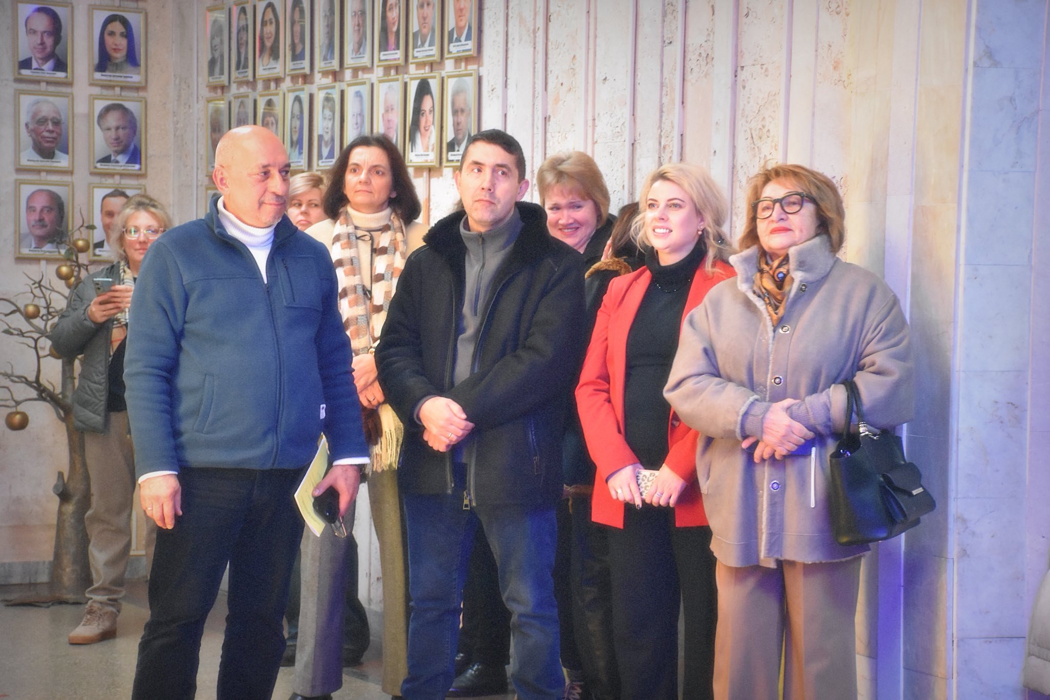 Edited in Tezza with: Paradiso