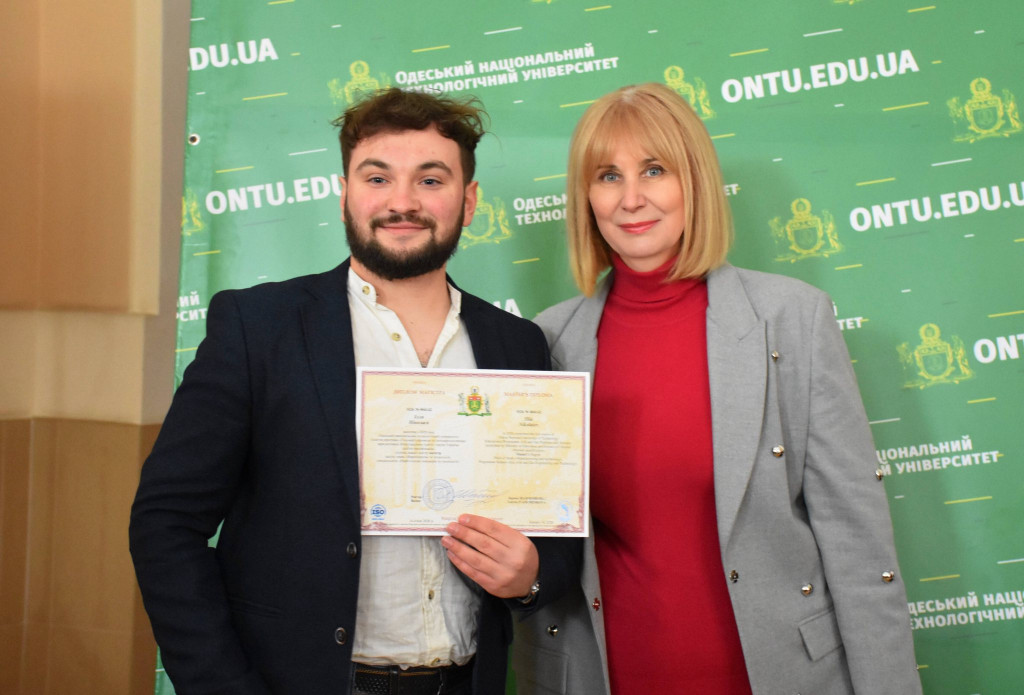 622941305_901131122673706_8737007454493840904_n