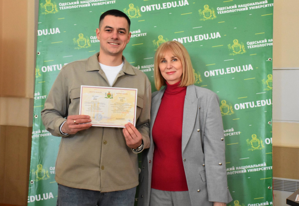 624550088_901130906007061_5982853286973308696_n