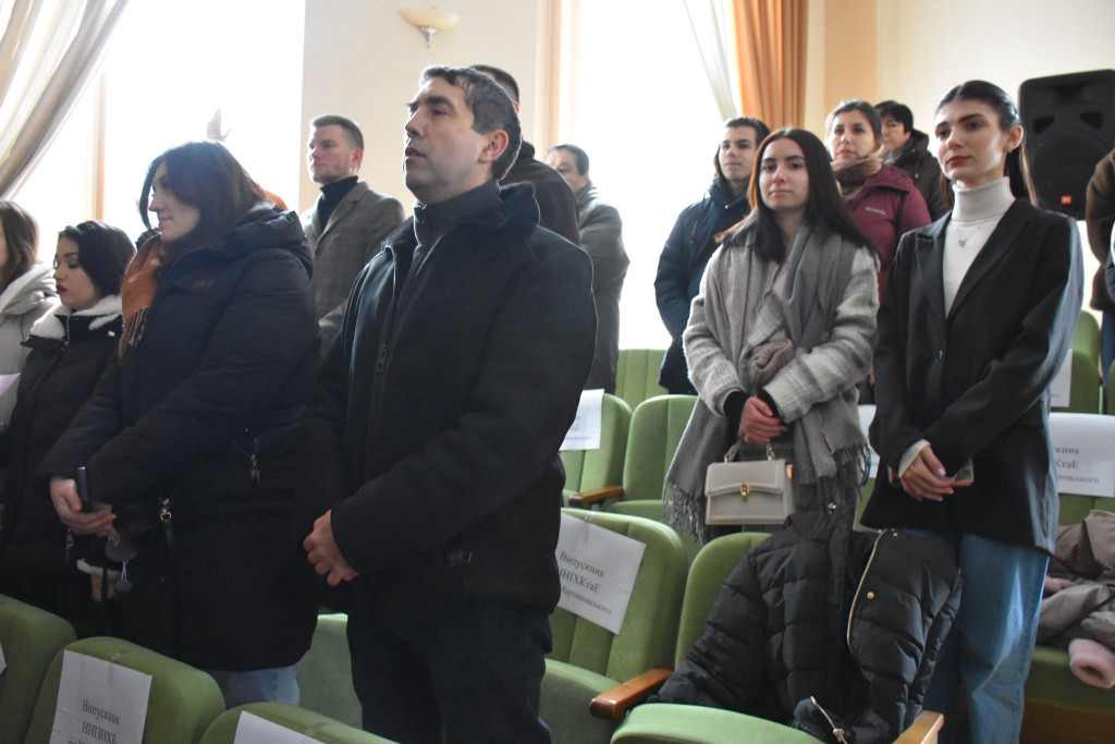 624600474_901131232673695_2198637333556715776_n