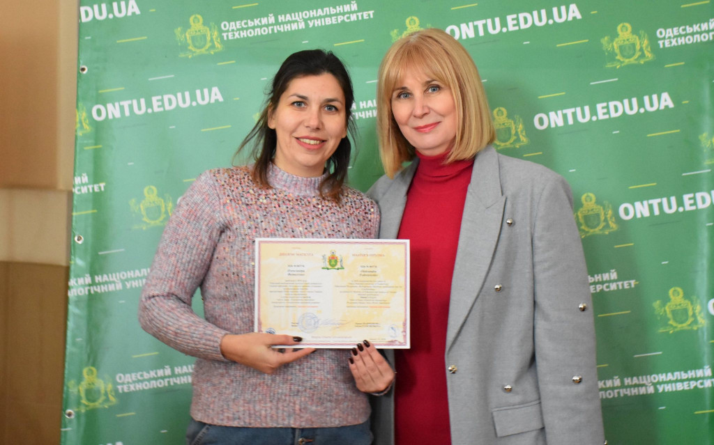 624817628_901130992673719_3339753016282649944_n