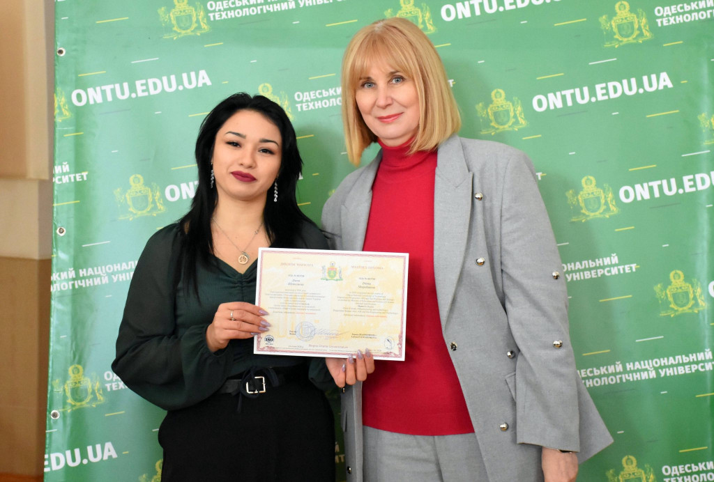 625196978_901131046007047_6807853135953328768_n