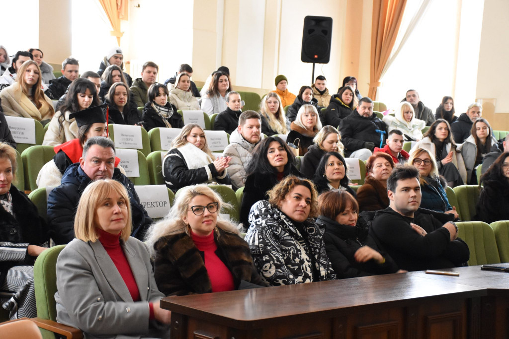 625348385_901131149340370_1267622130916970628_n