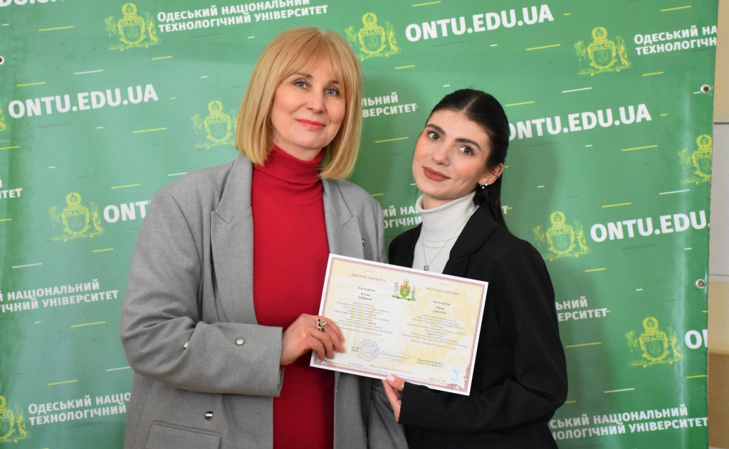 625362775_901131062673712_6406799208420591565_n