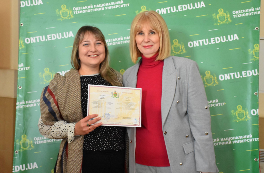 625373933_901131186007033_4640618748627303804_n