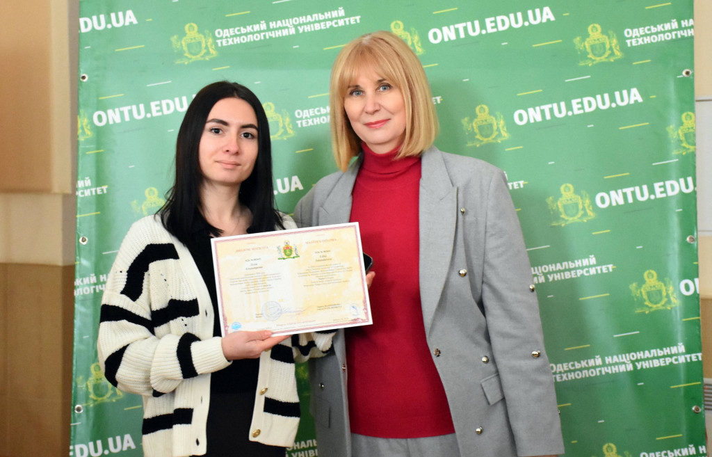 625521575_901131199340365_5996738516977646099_n