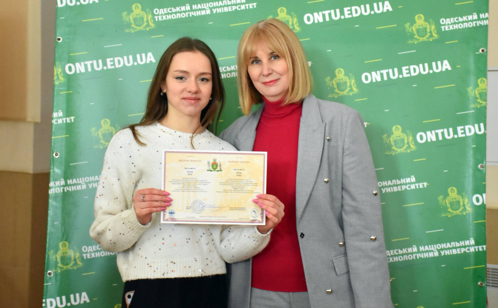 625897637_901131036007048_7506099650371364933_n