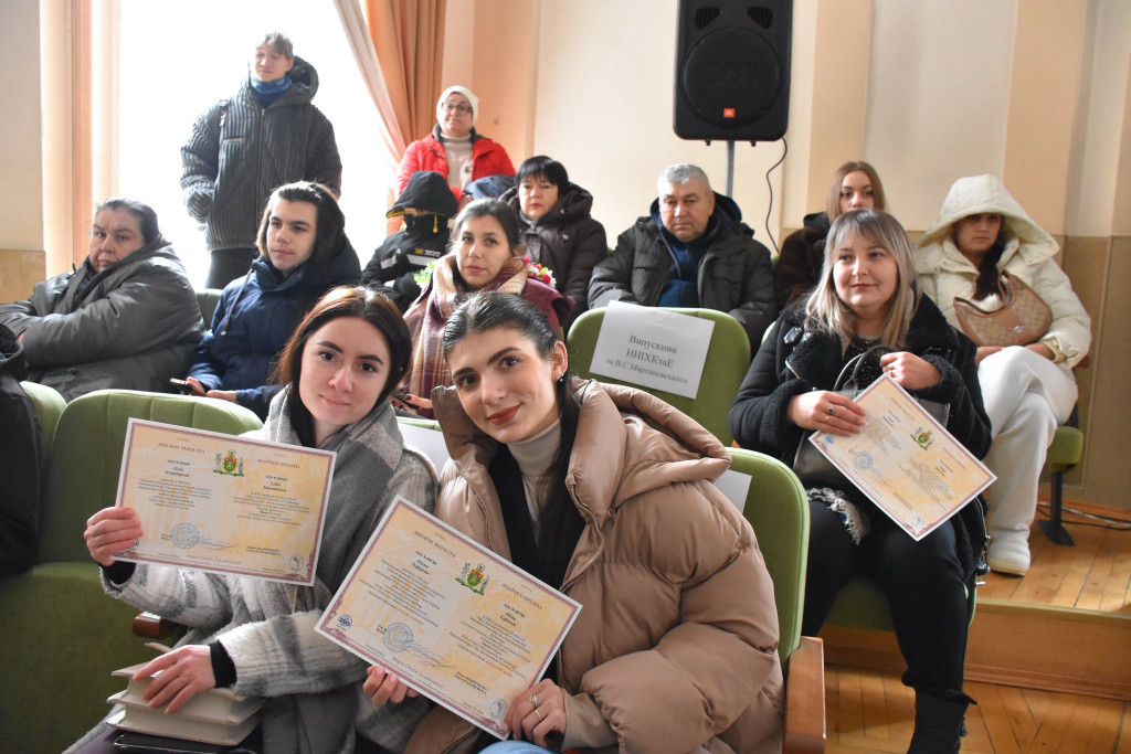 625965253_901131112673707_4479671178166013666_n