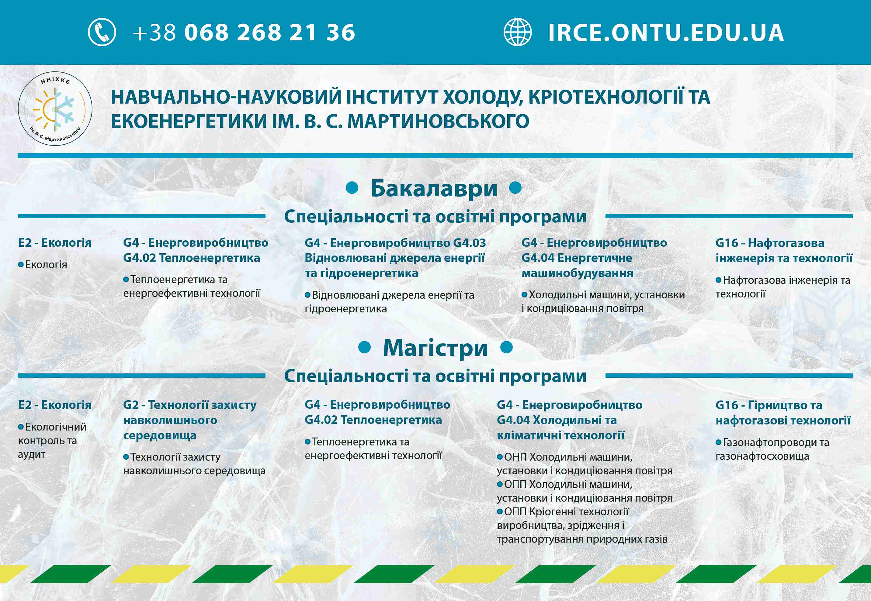 1. Інст. Мартиновського 2026 (1)